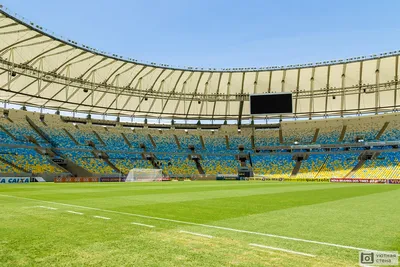 Red Star Belgrade Stadium - Marakana, Белград: лучшие советы перед  посещением - Tripadvisor