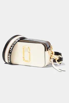 Trust Me—Buy These 22 Things | Marc jacobs snapshot bag, Marc jacobs, Marc  jacobs bag