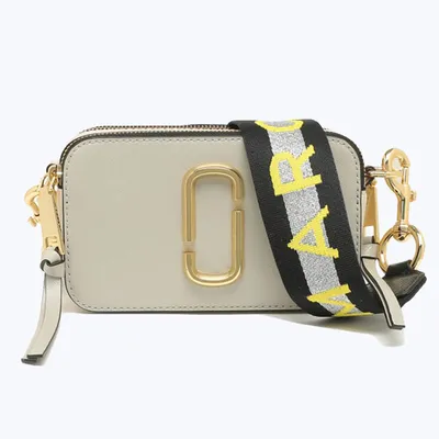 СУМКА MARC JACOBS SNAPSHOT DUST MULTI – Сумки MARC JACOBS из Европы