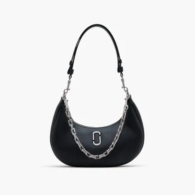 Marc Jacobs MARC BY MARC JACOBS 'Classic Q - Natasha' Crossbody Bag |  Nordstrom | Fashion, Marc jacobs, Style