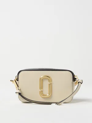 Marc Jacobs The Snapshot DTM | Shopbop | Marc jacobs bag, Marc jacobs  snapshot bag, Marc jacobs