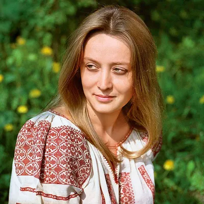 Маргарита Терехова улыбка: 1 тыс изображений найдено в Яндекс Картинках