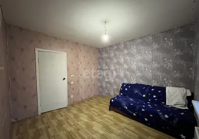 https://saratov.olan.ru/sale-flat/secondary/two-rooms/105629555-59-0-m-etazh-10-10-4300000-rub-ul-im-blinova-f-a