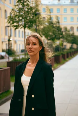 Александра Агафонова - Фото, видео, аудио, Фотосессии, Санкт-Петербург на  Яндекс Услуги