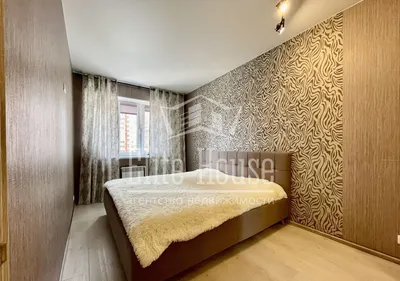 https://kaluga.olan.ru/sale-flat/secondary/two-rooms/94973097-54-0-m-etazh-6-18-6999000-rub-ul-65-let-pobedy