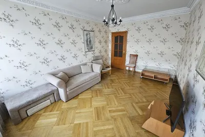 Купить квартиру на Гороховой улице, 35-37 в Санкт-Петербурге — 4 710  объявлений по продаже квартир на МирКвартир
