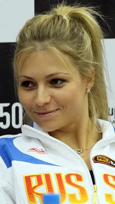 Отказ Закопаловой вывел Кириленко во второй круг турнира в Мадриде - РИА  Новости Спорт, 29.02.2016