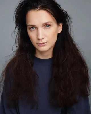 Папина девочка: дочь Порошиной и Куценко опубликовала фото без макияжа и  ретуши