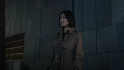 Netflix выпустил трейлер второй части южнокорейского сериала «Слава» – Афиша