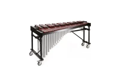 Маримба Premier 4,3 Octave Synthetic Marimba — купить в Киеве, Украине |  Цена, отзывы в интернет-магазине 1-m.com.ua