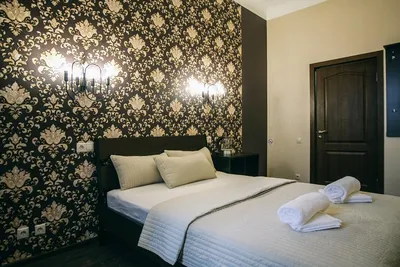 https://happy-hotel-inn-moscow.nochi.com/