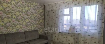 https://kemerovo.olan.ru/sale-flat/secondary/one-room/102724031-40-0-m-etazh-6-9-4900000-rub-ul-serebryanyy-bor