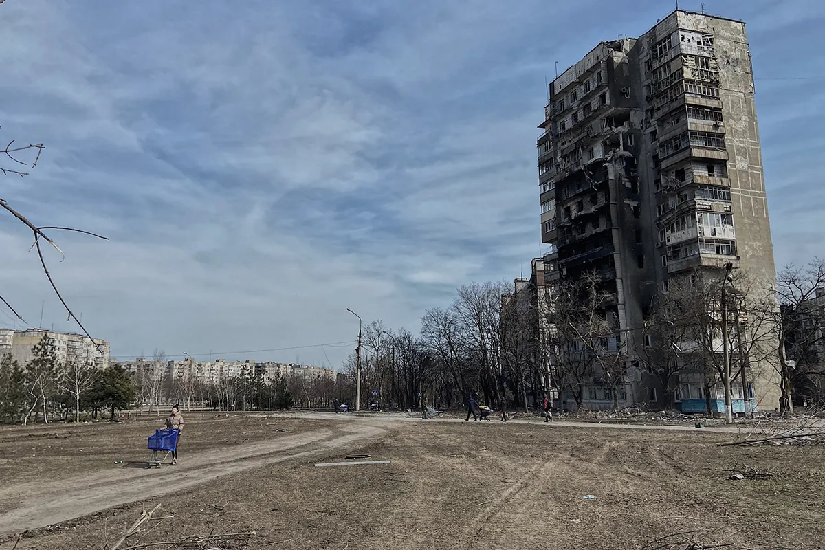 Фото мариуполя сегодня. Город Мариуполь. Мариуполь 2016 год. Мариуполь 2008. Мариуполь 2013 год.