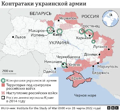 Я выехала из ада, но он по-прежнему внутри меня\