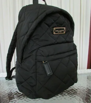 Женская черная сумка snapshot MARC JACOBS (THE) купить в интернет-магазине  ЦУМ, арт. M0014867