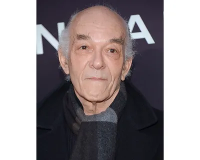 Марк Марголис умер в 83 года: актер сериала «Во все тяжкие», сыгравший Гектора Саламанку, умер после тайной «непродолжительной болезни» | Солнце