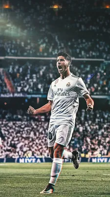 Энди на X: «Обои Марко Асенсио @marcoasensio10 @RMadridInfo @RM_Comps @realmadrid @RealMadridPho1 RT ценятся. https://t.co/EXVsSGneyT» / X