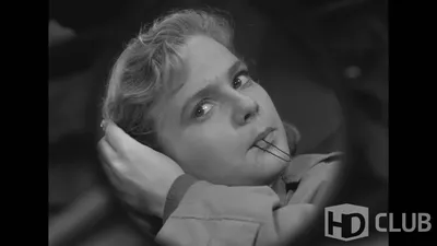 Весна на Заречной улице” (1956): фото, скриншоты и кадры из фильма | HDCLUB