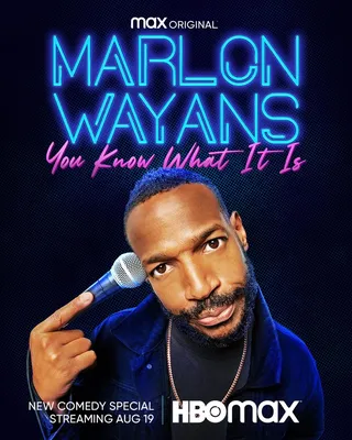 https://www.instagram.com/marlonwayans/