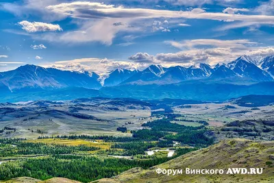 Марс на Алтае фото – Сайт Винского