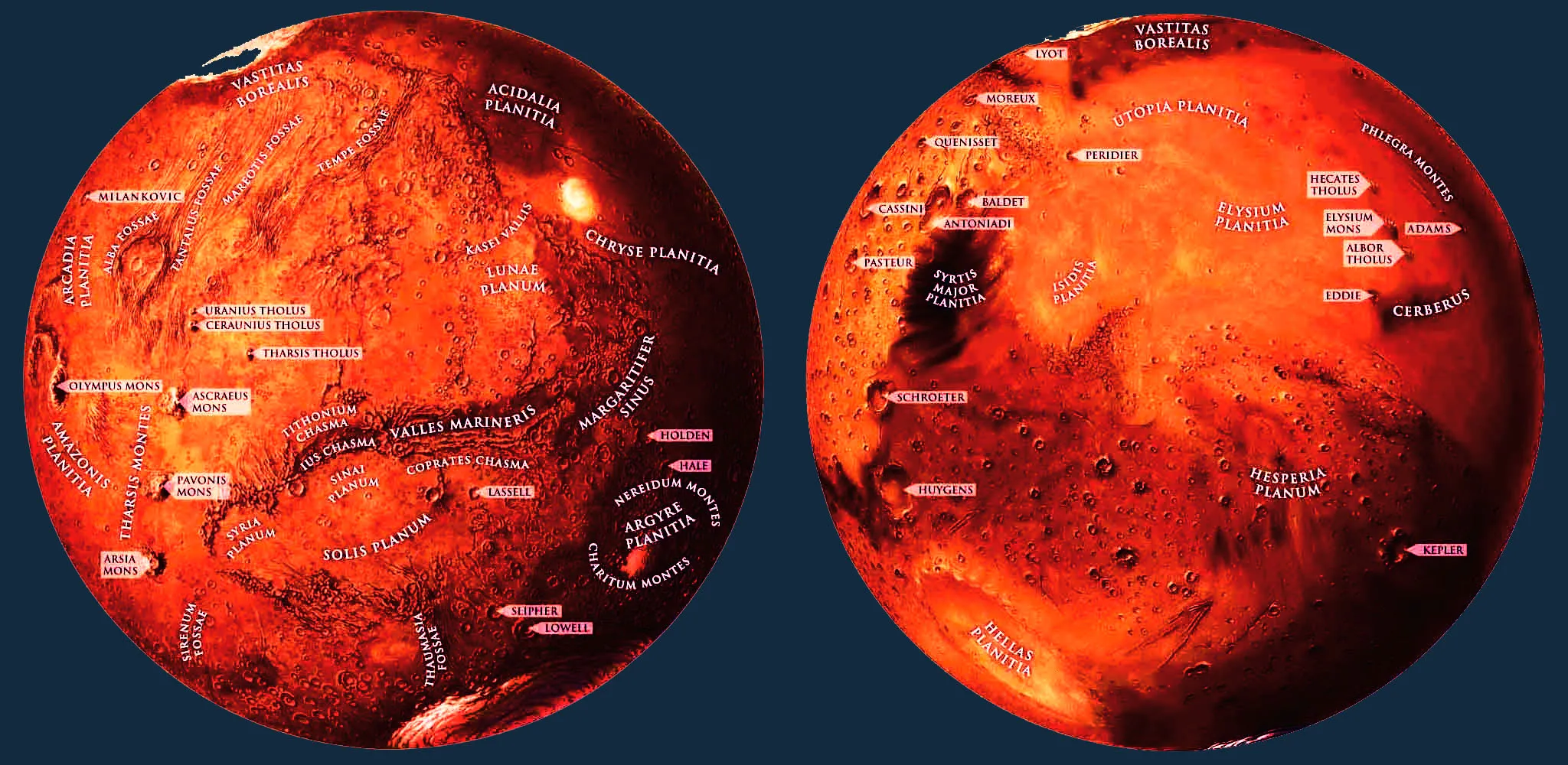 Соединение марс марс транзит. Гипсометрическая карта Марса. Карта поверхности Марса высокого разрешения. Планета Марс географическая карта. Карта планеты Марс.