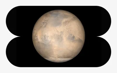 Покорение Марса: история и будущее космических программ | РБК Тренды