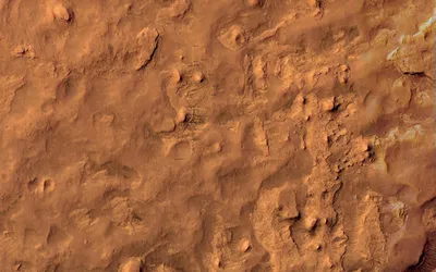 Текстура земли Марса - 41 фото