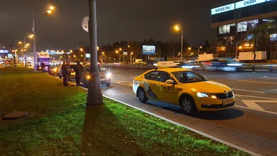 Агентство городских новостей «Москва» - Фотобанк