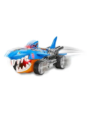 Хот вилс Акула машина автовоз транспортер Hot Wheels Shark Chomp  Transporter (ID#1408096539), цена: 1399 ₴, купить на Prom.ua