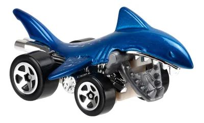 Хот Вілс Акула поїдає машинки Hot Wheels Shark Chomp Transporter Mattel  GVG36 (ID#1338406534), цена: 949 ₴, купить на Prom.ua