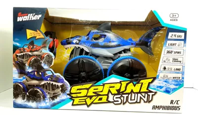 Хот Вілс Акула поїдає машинки Hot Wheels Shark Chomp Transporter Mattel  GVG36 (ID#1338406534), цена: 949 ₴, купить на Prom.ua