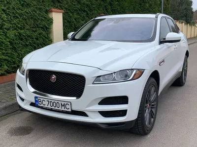 Авто Jaguar (Ягуар). Модели, производство, обзор. в HD | Ягуар, Автомобили  ягуар, Матовые черные машины