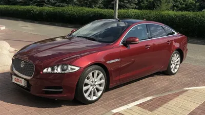 https://auto.drom.ru/spb/jaguar/xj/860610916.html