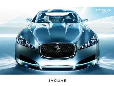 Jaguar Daimler смена цвета на зеленый и детейлинг 🧼 салона и колес. Пример.