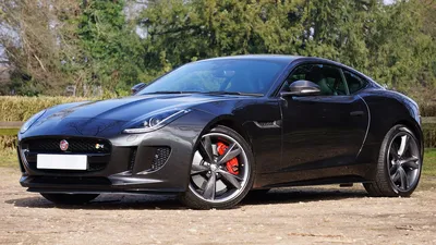 Jaguar XF - цена, характеристики и фото, описание модели авто