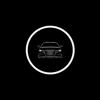 blak car актуальное для инсты | Instagram black theme, Instagram highlight  icons, Instagram icons