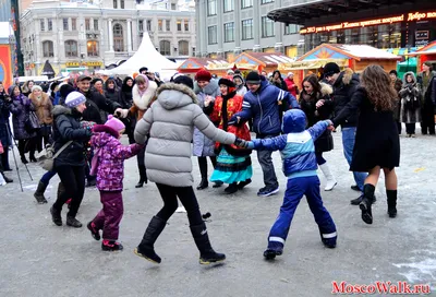 Масленица и православные праздники в 2023 году: | Это Ростов, детка!  Типичный РОСТОВ-НА-ДОНУ | ВКонтакте