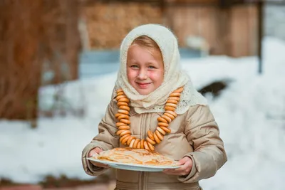 Масленица – чудесный, веселый и жизнерадостный праздник окончания зимы и  наступления долгожданной весны. – Официальный сайт производителя посуды Биол