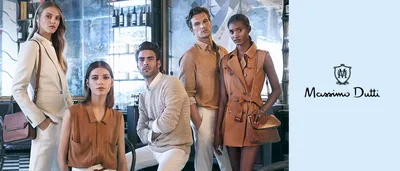 Куртка Massimo Dutti , М, в магазине Massimo Dutti — на Шопоголик