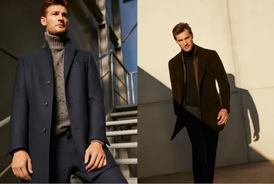 Massimo dutti пальто двустороннее. — цена 2999 грн в каталоге Пальто ✓  Купить женские вещи по доступной цене на Шафе | Украина #77597913