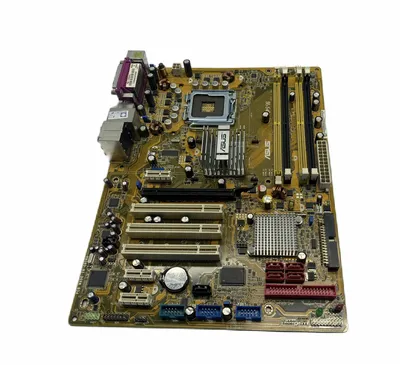 Материнская плата Dell MIH81R (1150 • H81 • 2xDDR3) Vostro 3800 3900 3902  БУ купить в Днепре | магазин компьютерной техники из Европы | АльфаКомп