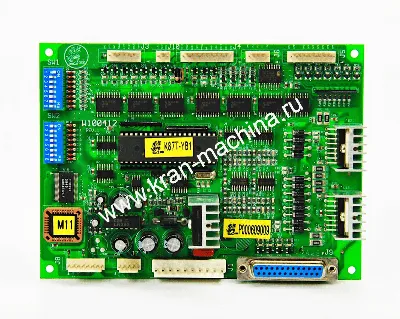 Материнская плата Gigabyte B760M GAMING X DDR4 - отзывы покупателей на  маркетплейсе Мегамаркет | Артикул: 600009583878