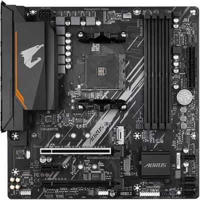 Материнская плата Asus PRIME H610M-K D4 LGA1700 2DDR4 PCI-E 1x16 1x1  (HDMI+VGA) mATX - купить по лучшей цене в Алматы | интернет-магазин Технодом