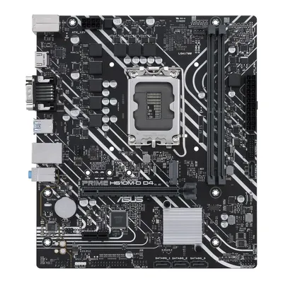 Материнская плата Asus PRIME B450M-K II Soc-AM4 AMD B450 2xDDR4 mATX AC`97  8ch(7.1) GbLAN RAID+VGA+DVI+HDMI — купить в Москве, цены в  интернет-магазине «Экспресс Офис»