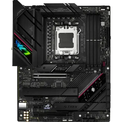 Материнская плата Asus Prime H610M-D D4 - купить по низкой цене в Бишкеке,  Оше, Джалал-Абаде, Караколе и по всему Кыргызстану | KIVANO.KG