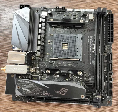 Материнская плата ASUS Prime H610M-K D4. Купить Материнская плата ASUS  Prime H610M-K D4 в Минске. Доставка по всей Беларуси