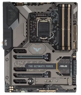 Материнская плата ASUS M5A78L-M_LX3_PLUS_OEM купить по низкой цене с  доставкой и отзывами в интернет-магазине OZON (829498520)