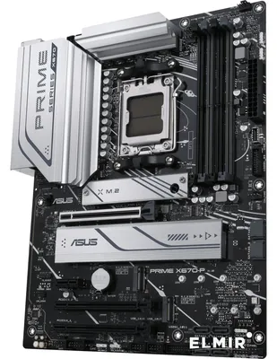 Материнская плата ASUS P5G41T-M LX2/GB LGA775/DDR3/mATX полностью исправна  — купить в Красноярске. Состояние: Б/у. Материнские платы на  интернет-аукционе Au.ru