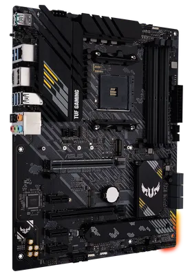 Материнская плата Asus Prime X670-P s-AM5 X670 купить | Elmir - цена,  отзывы, характеристики