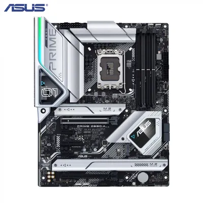 Материнская плата ASUS MAXIMUS XII APEX - в интернет-магазине Фокстрот:  цены, отзывы, характеристики | купить в Киеве, Харькове, Днепропетровске,  Одессе - Украина